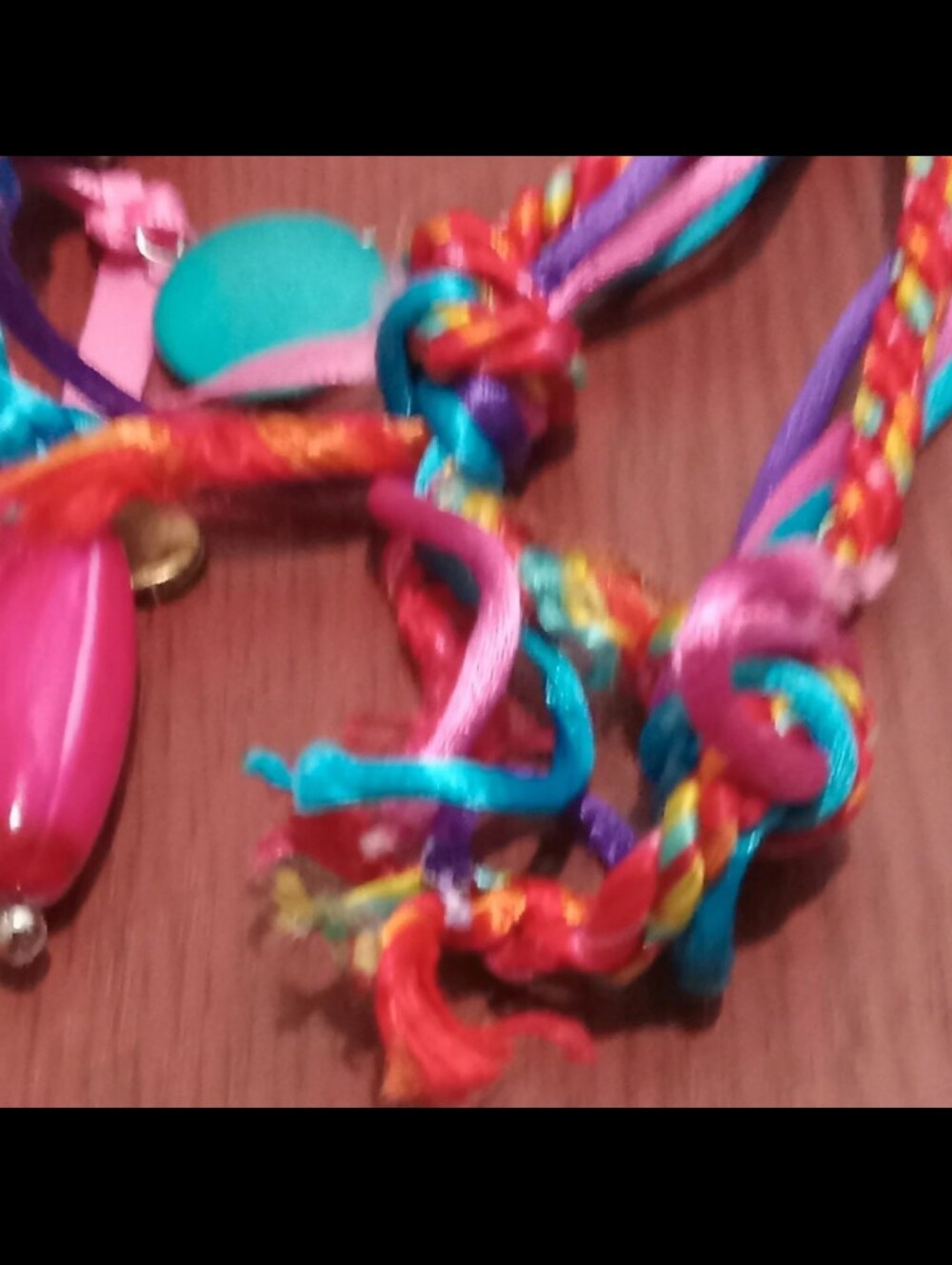 necklace - Picture 13 of 14
